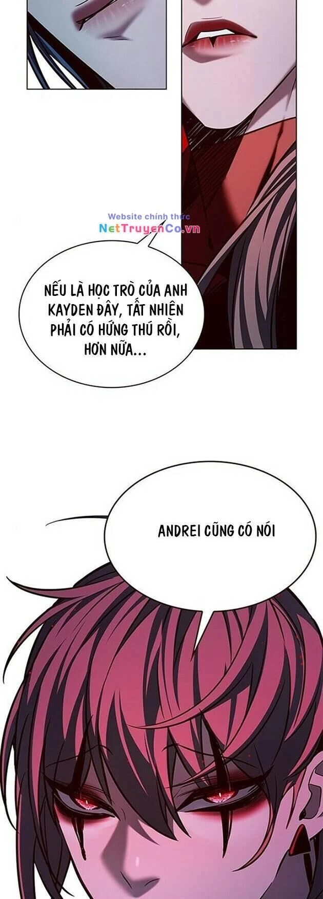 Cô Dâu Của Sói Trắng Chapter 220 - 31