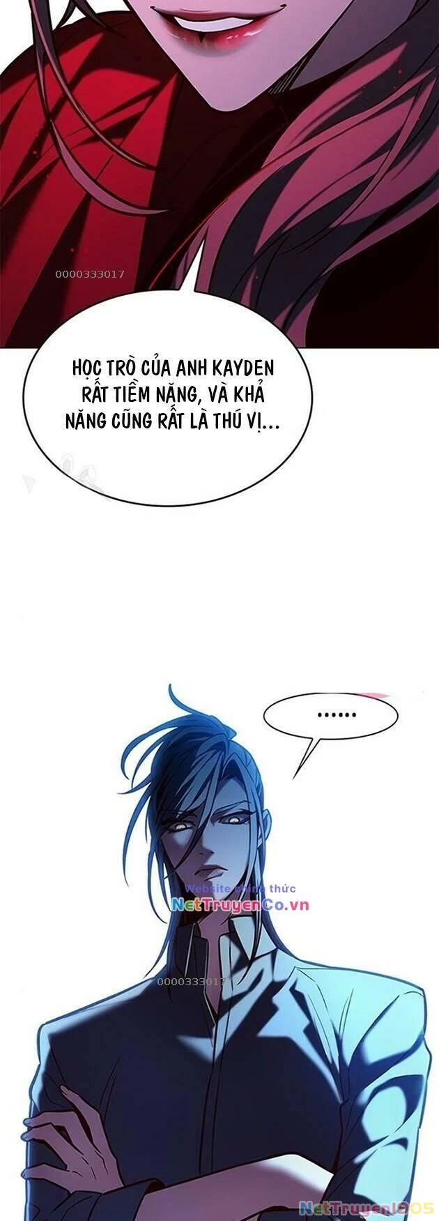Cô Dâu Của Sói Trắng Chapter 220 - 32
