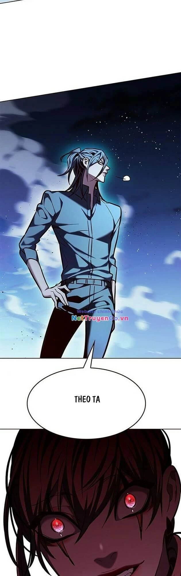 Cô Dâu Của Sói Trắng Chapter 220 - 36