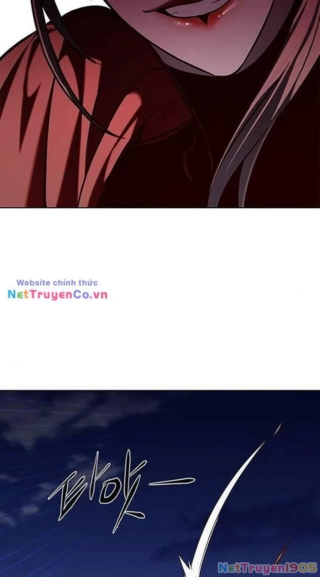Cô Dâu Của Sói Trắng Chapter 220 - 37