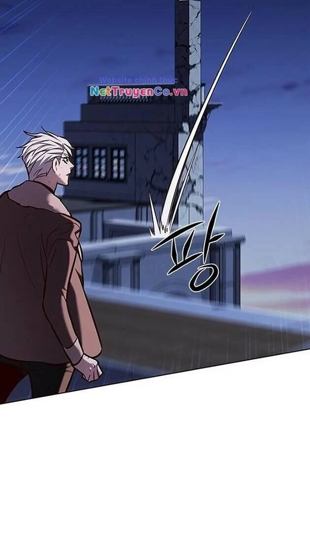 Cô Dâu Của Sói Trắng Chapter 220 - 38