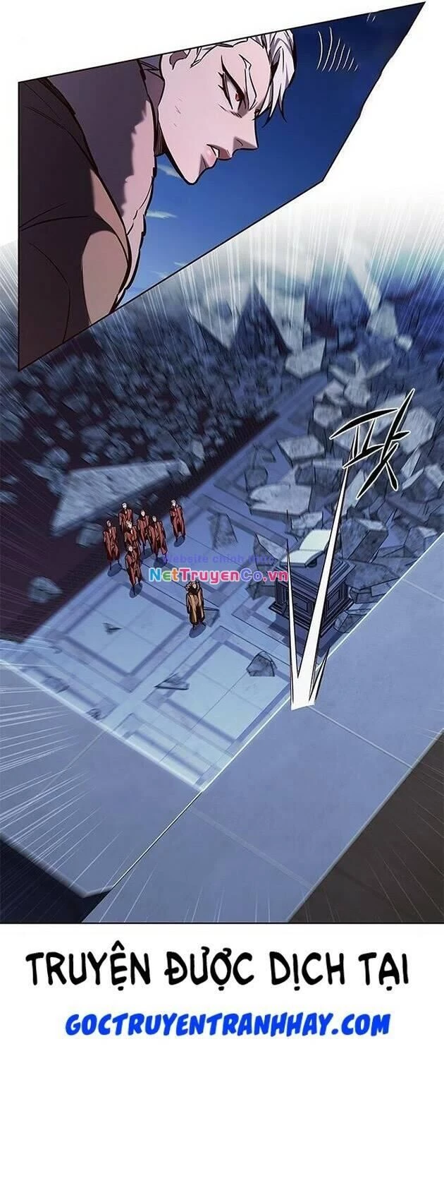 Cô Dâu Của Sói Trắng Chapter 220 - 39
