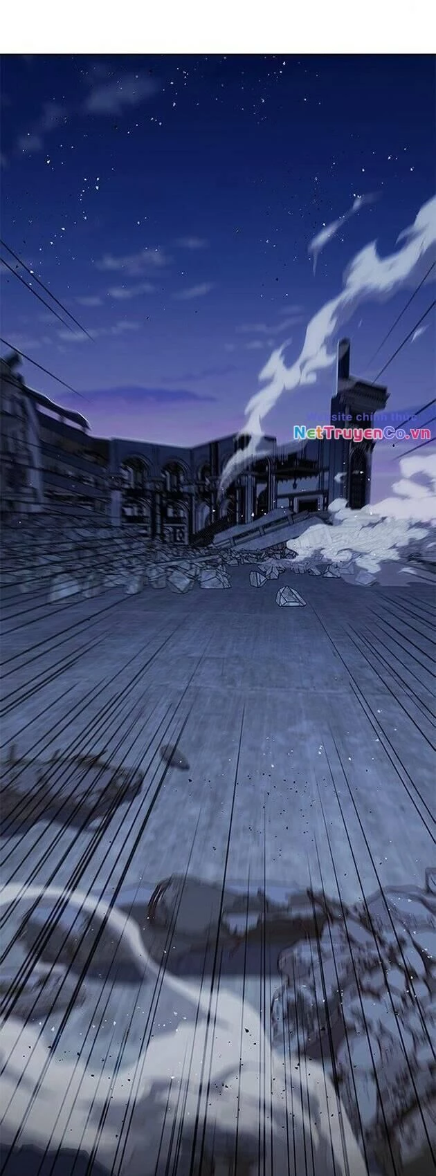 Cô Dâu Của Sói Trắng Chapter 220 - 40