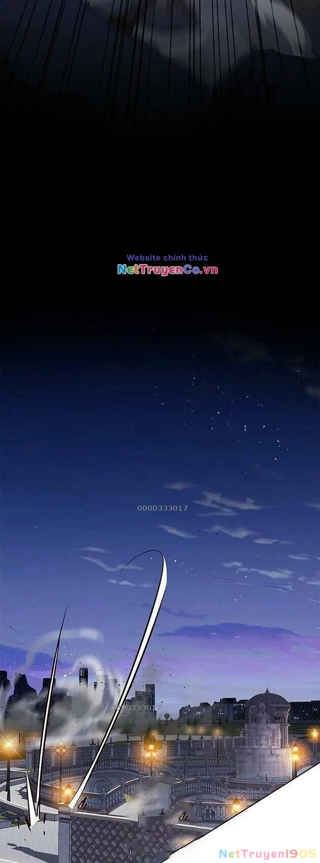 Cô Dâu Của Sói Trắng Chapter 220 - 41