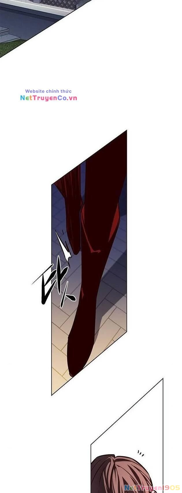 Cô Dâu Của Sói Trắng Chapter 220 - 42