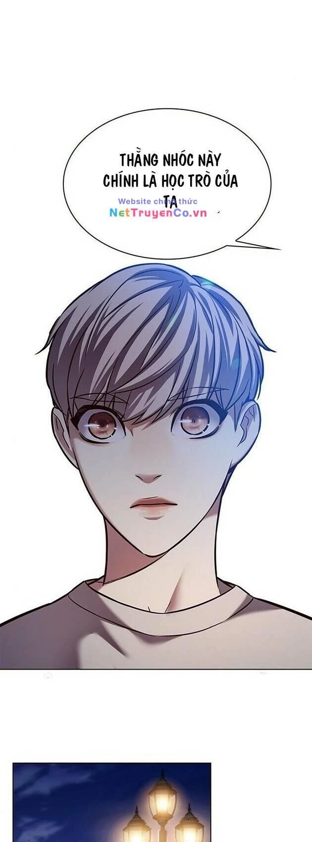 Cô Dâu Của Sói Trắng Chapter 220 - 44