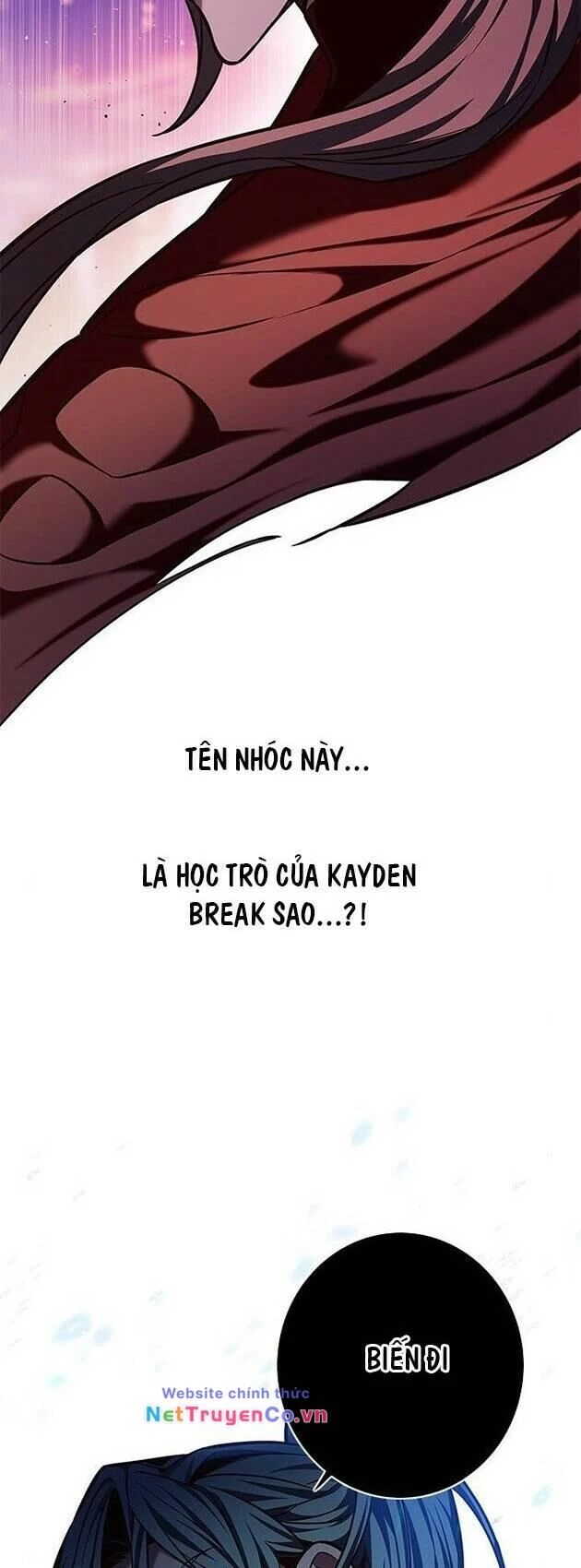 Cô Dâu Của Sói Trắng Chapter 220 - 46