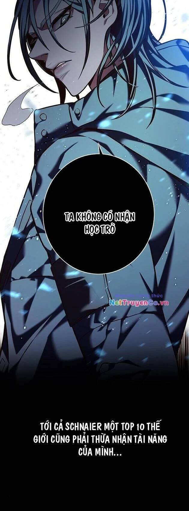 Cô Dâu Của Sói Trắng Chapter 220 - 47