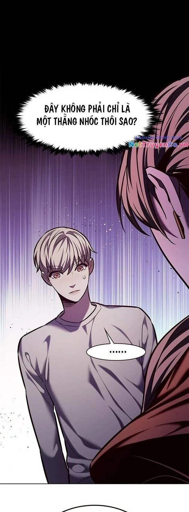 Cô Dâu Của Sói Trắng Chapter 220 - 48