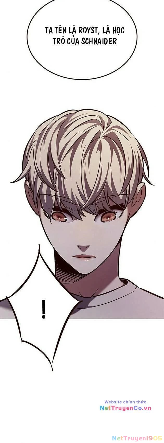 Cô Dâu Của Sói Trắng Chapter 220 - 49