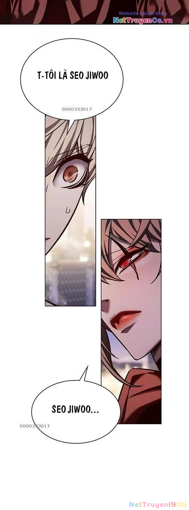 Cô Dâu Của Sói Trắng Chapter 220 - 51