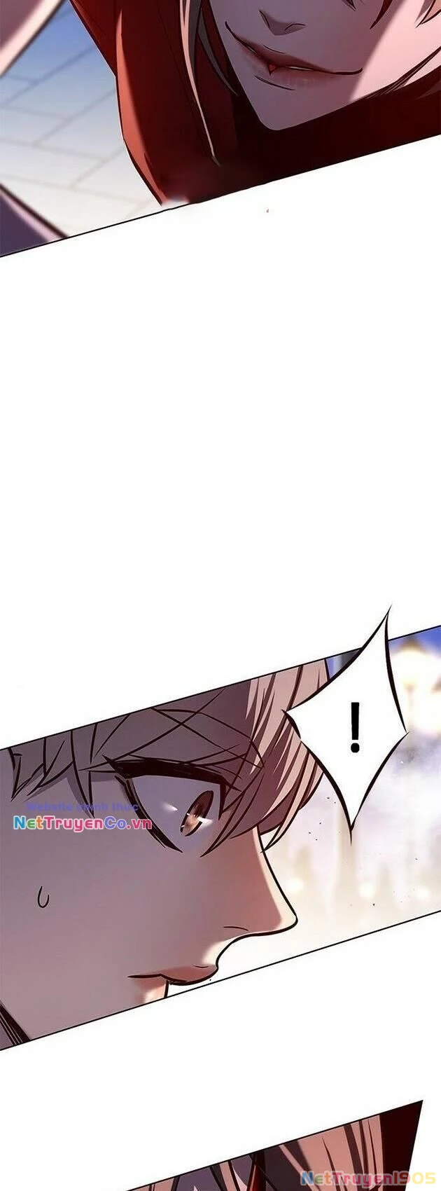 Cô Dâu Của Sói Trắng Chapter 220 - 54