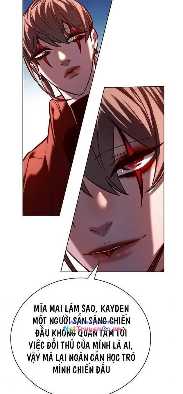 Cô Dâu Của Sói Trắng Chapter 220 - 58