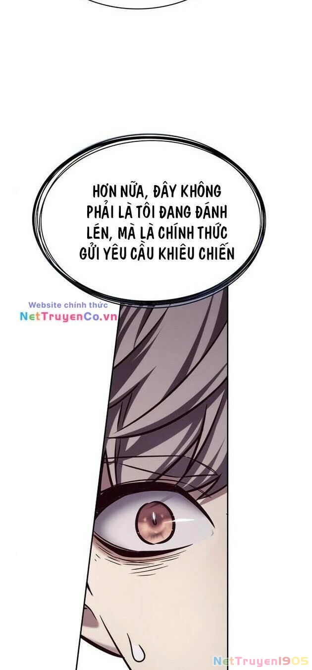 Cô Dâu Của Sói Trắng Chapter 220 - 59