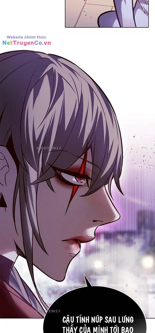 Cô Dâu Của Sói Trắng Chapter 220 - 61