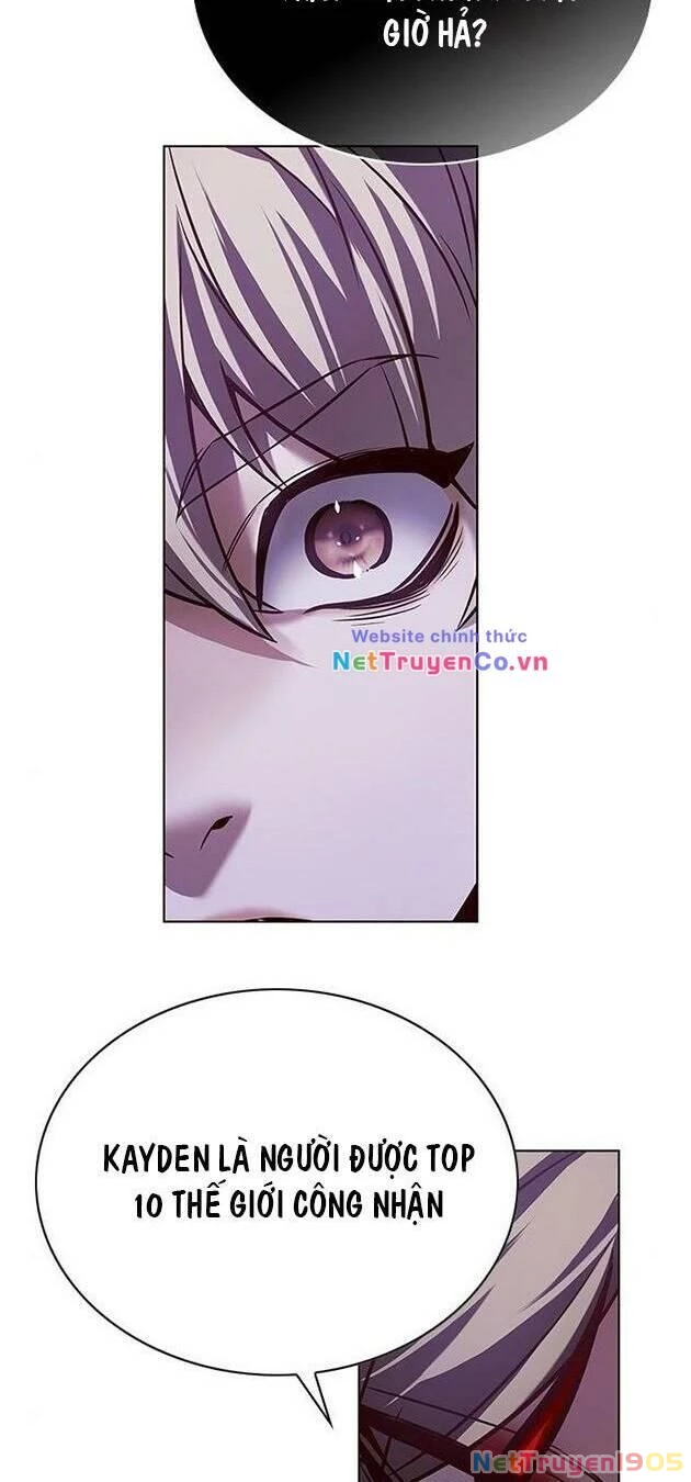 Cô Dâu Của Sói Trắng Chapter 220 - 62