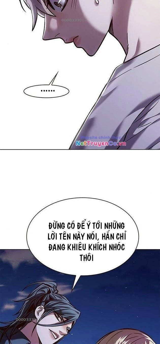 Cô Dâu Của Sói Trắng Chapter 220 - 65