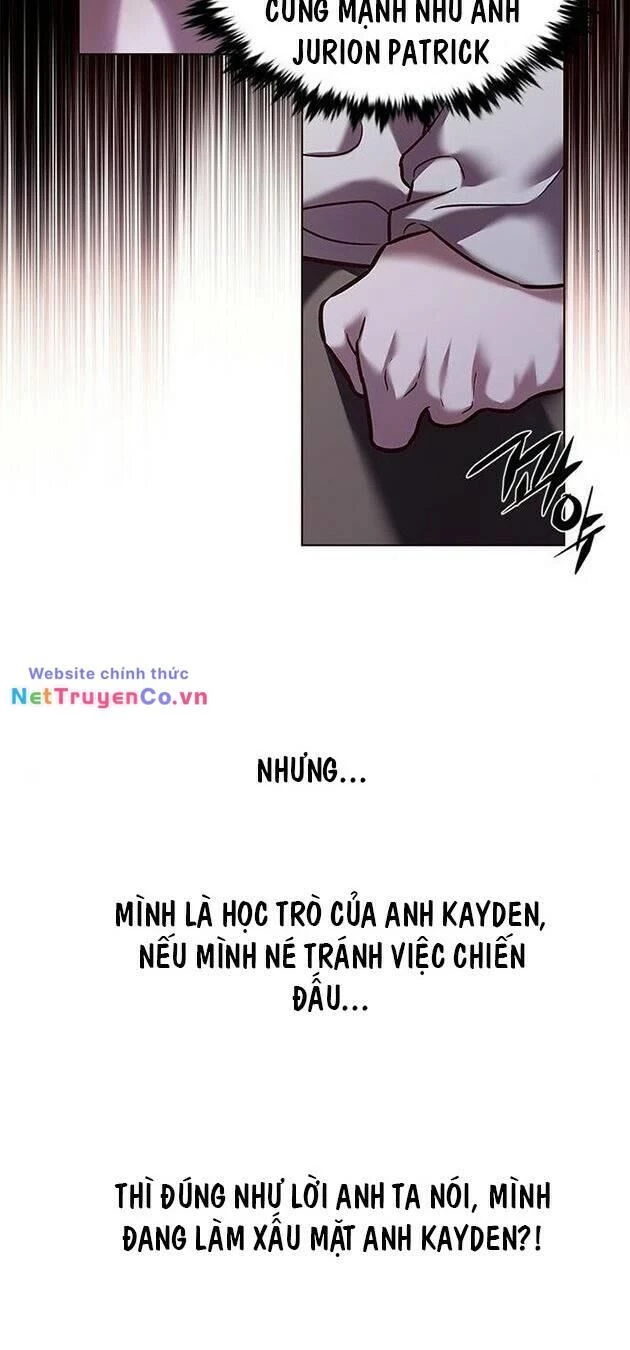 Cô Dâu Của Sói Trắng Chapter 220 - 67