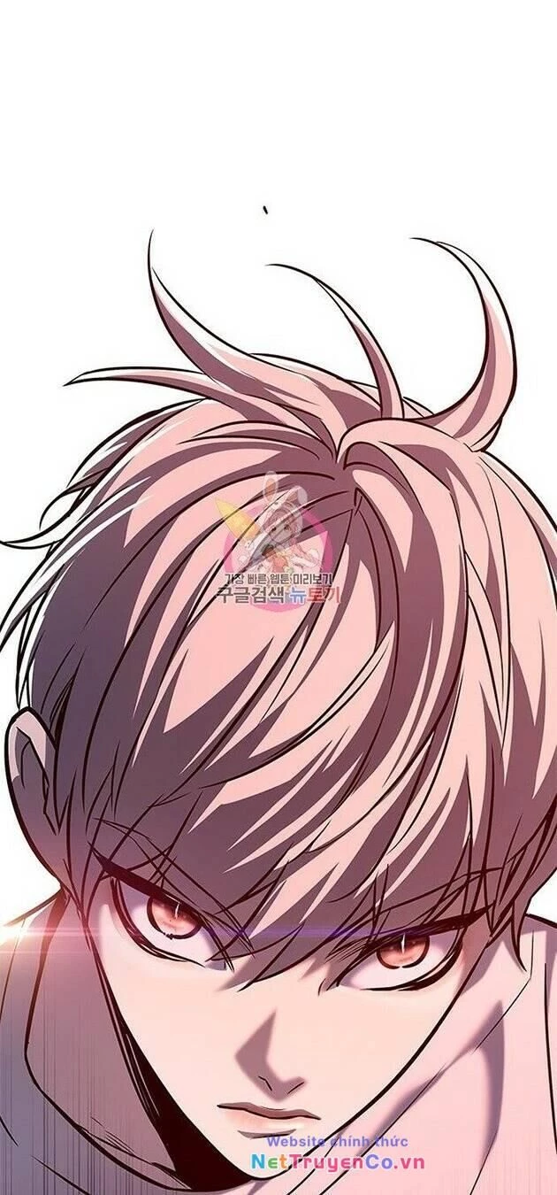 Cô Dâu Của Sói Trắng Chapter 220 - 68