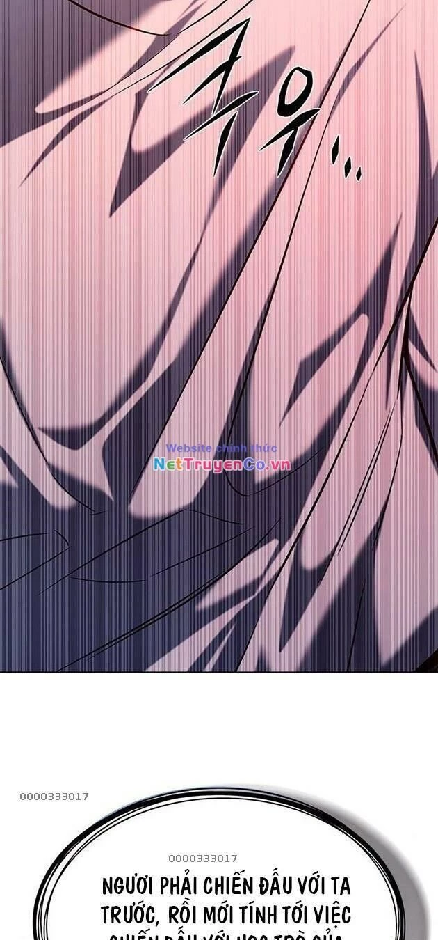 Cô Dâu Của Sói Trắng Chapter 220 - 69