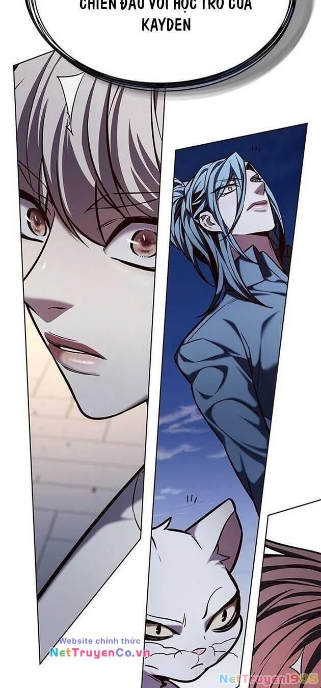 Cô Dâu Của Sói Trắng Chapter 220 - 70