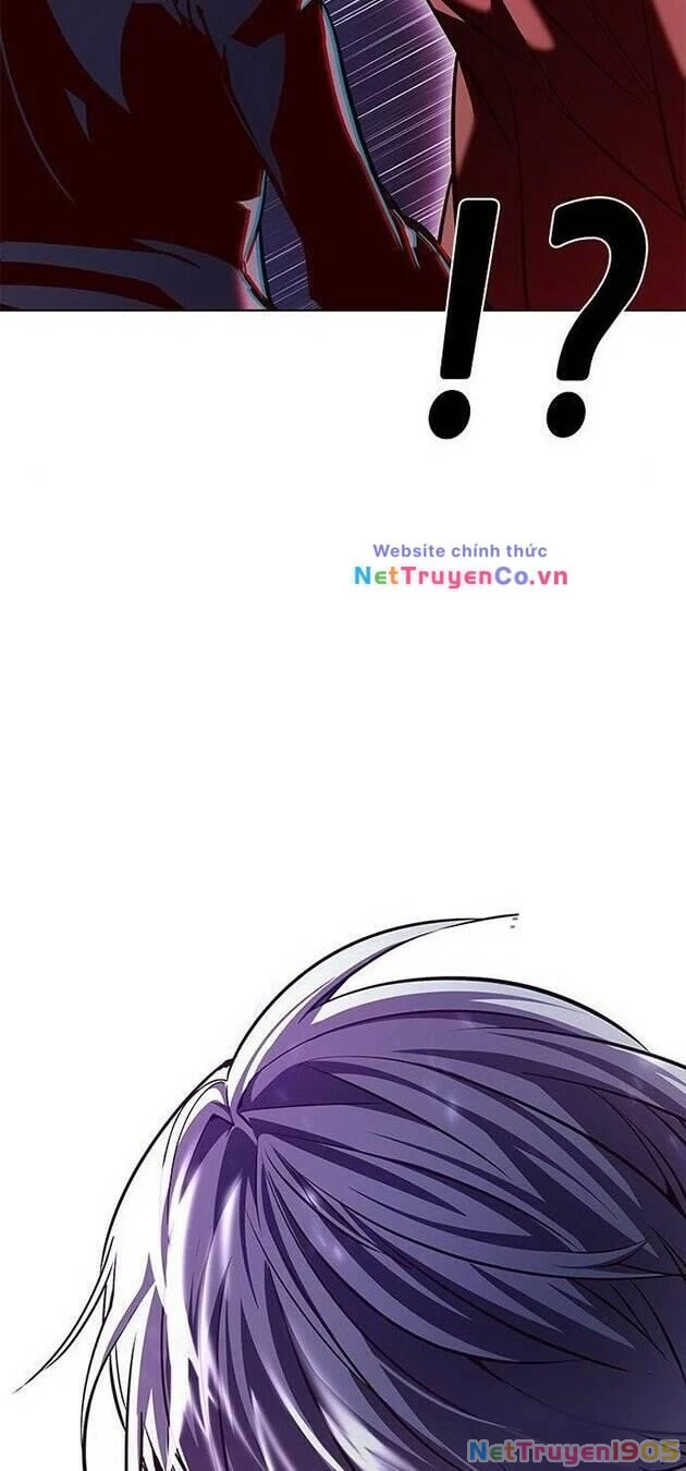 Cô Dâu Của Sói Trắng Chapter 220 - 72