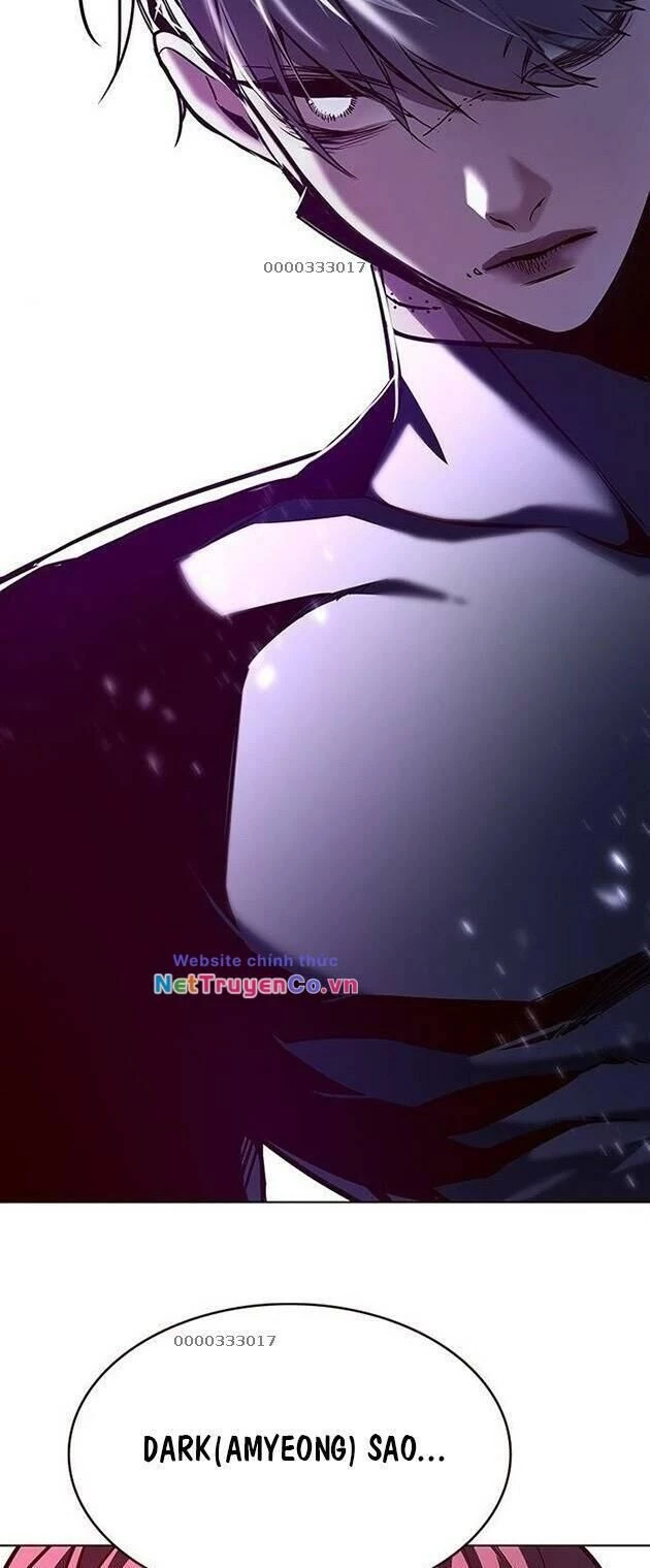 Cô Dâu Của Sói Trắng Chapter 220 - 73