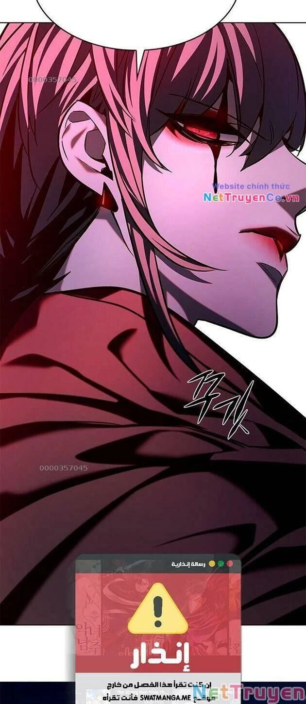 Cô Dâu Của Sói Trắng Chapter 221 - 4