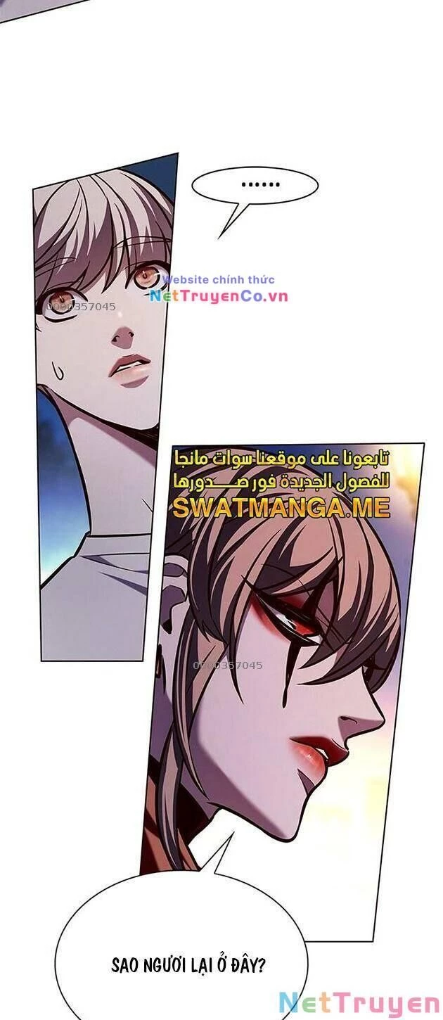 Cô Dâu Của Sói Trắng Chapter 221 - 6