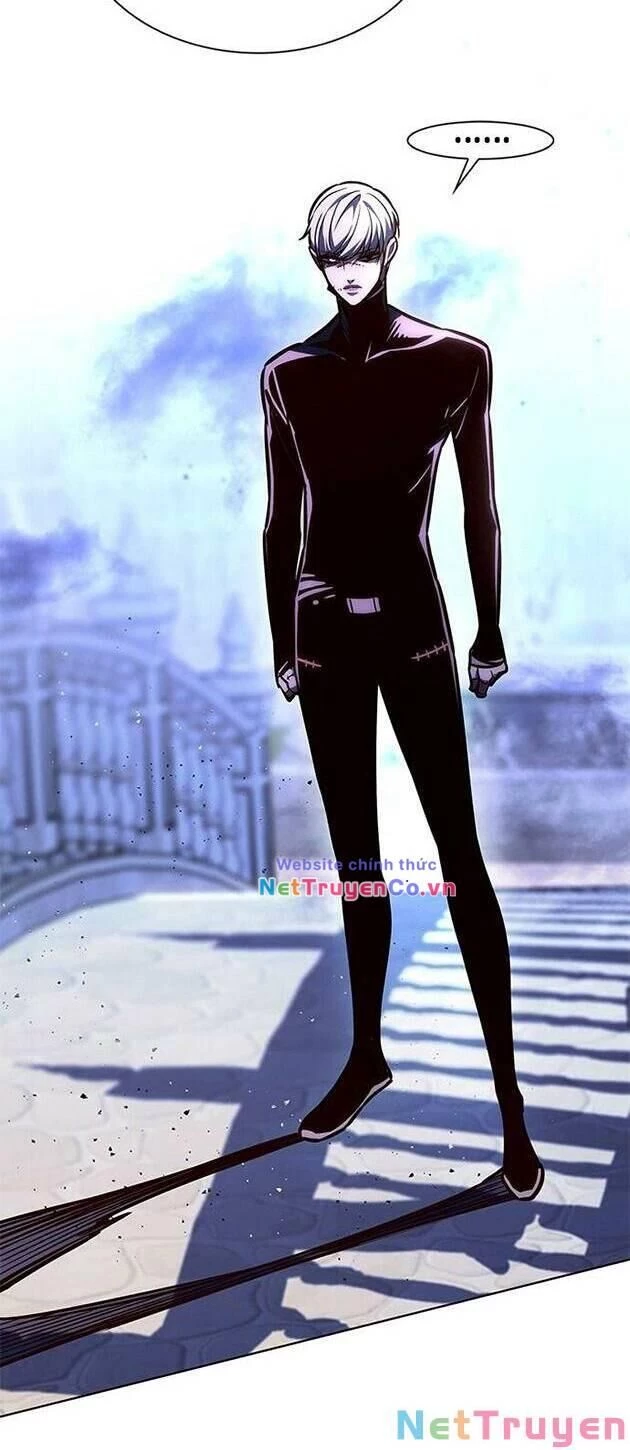 Cô Dâu Của Sói Trắng Chapter 221 - 7