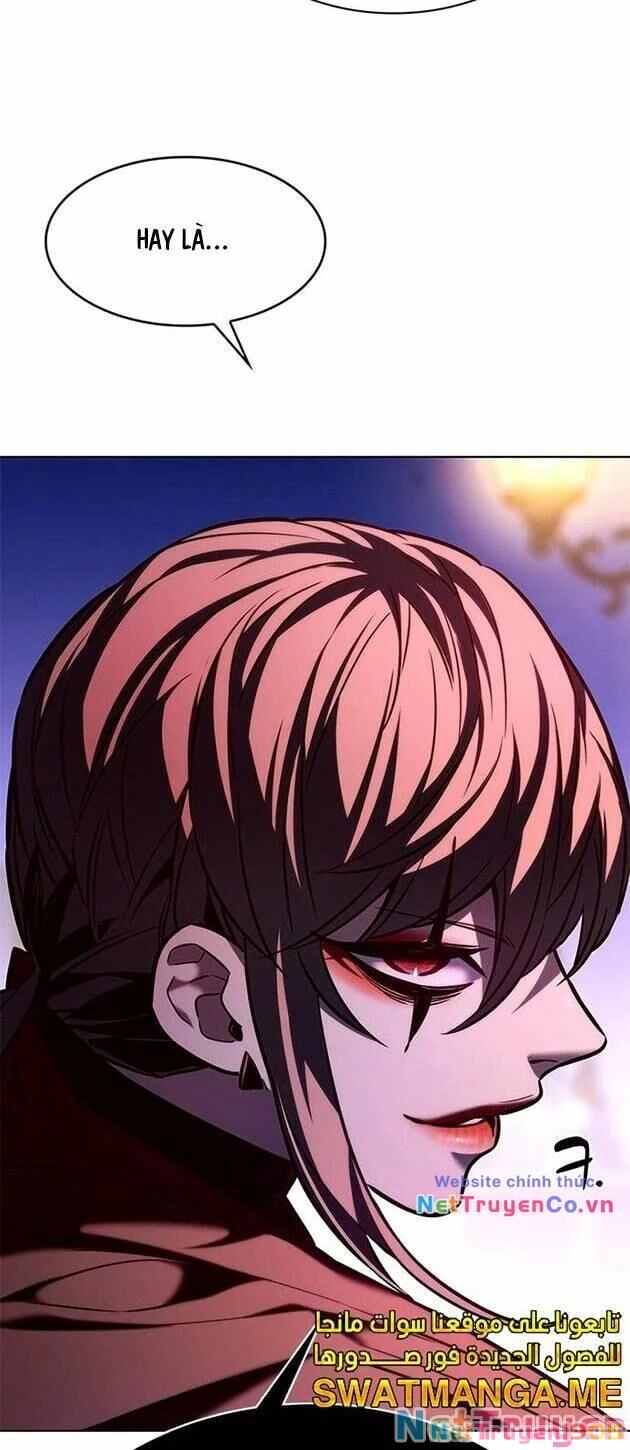 Cô Dâu Của Sói Trắng Chapter 221 - 9