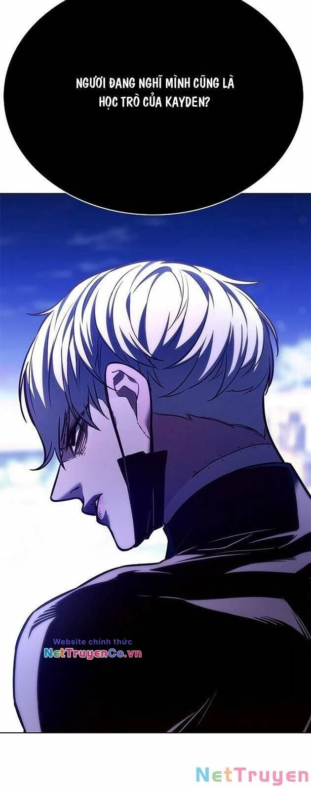 Cô Dâu Của Sói Trắng Chapter 221 - 10