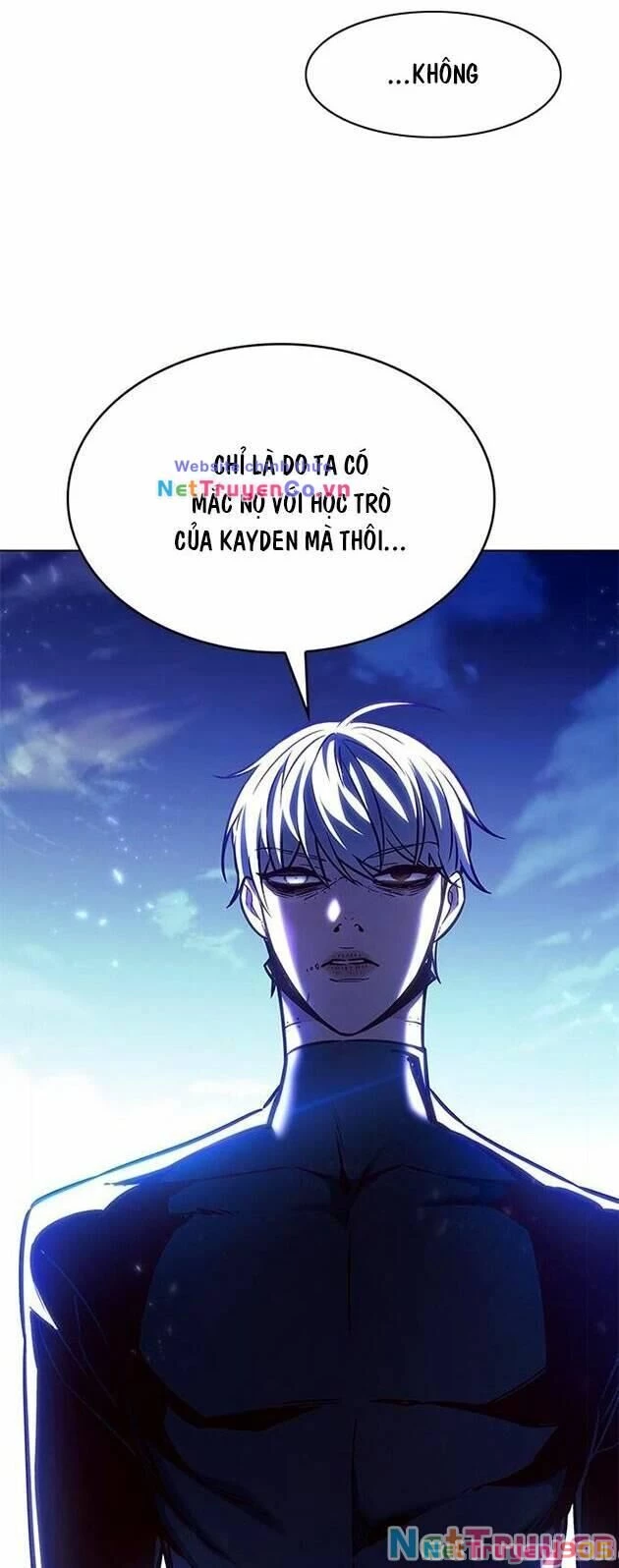 Cô Dâu Của Sói Trắng Chapter 221 - 11