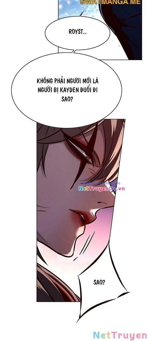 Cô Dâu Của Sói Trắng Chapter 221 - 13