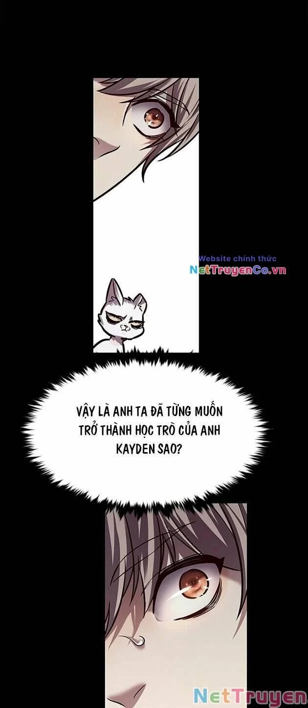 Cô Dâu Của Sói Trắng Chapter 221 - 15