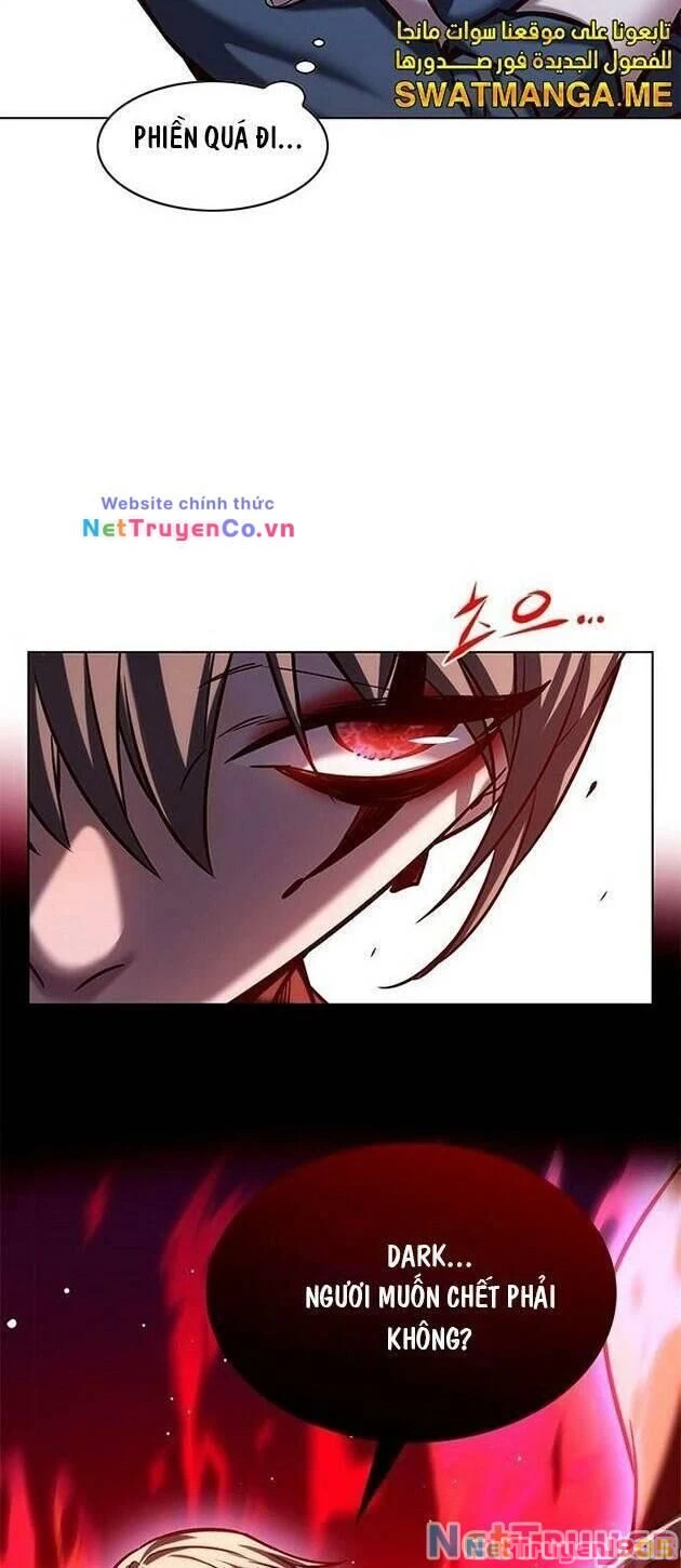 Cô Dâu Của Sói Trắng Chapter 221 - 17