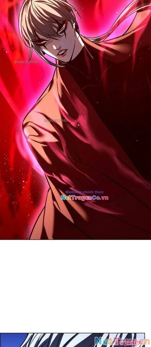 Cô Dâu Của Sói Trắng Chapter 221 - 18