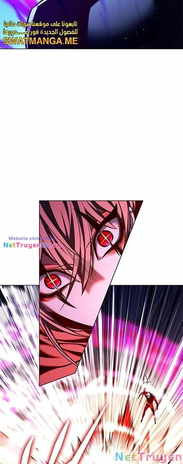 Cô Dâu Của Sói Trắng Chapter 221 - 20