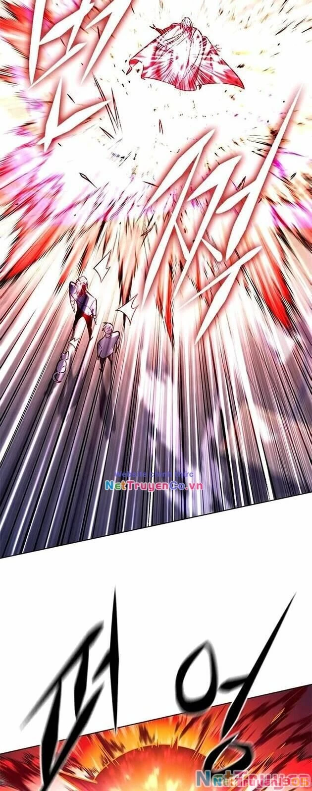 Cô Dâu Của Sói Trắng Chapter 221 - 21