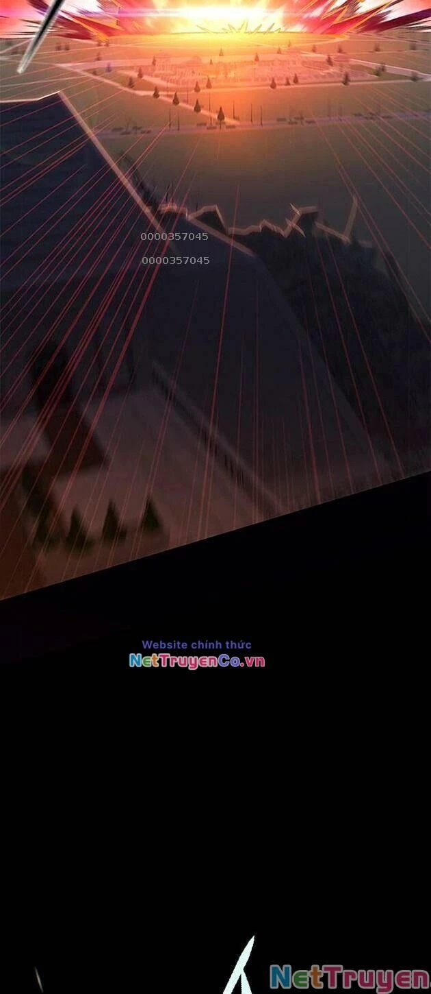 Cô Dâu Của Sói Trắng Chapter 221 - 22