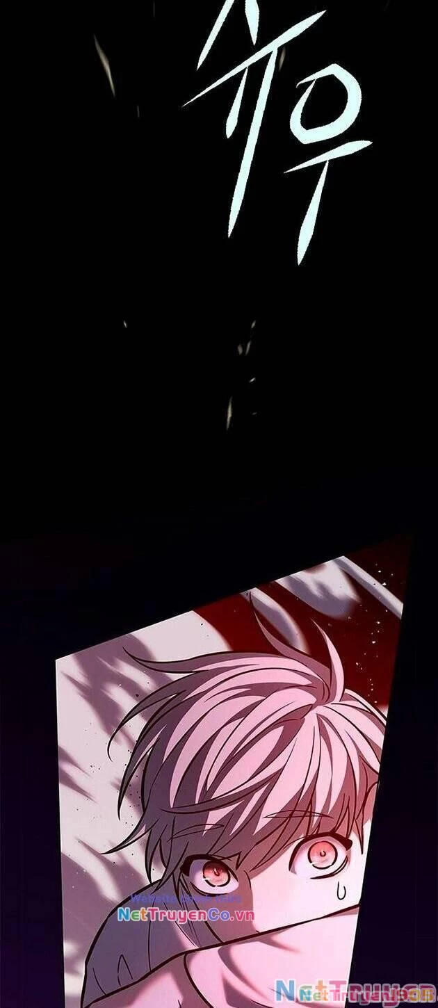 Cô Dâu Của Sói Trắng Chapter 221 - 23