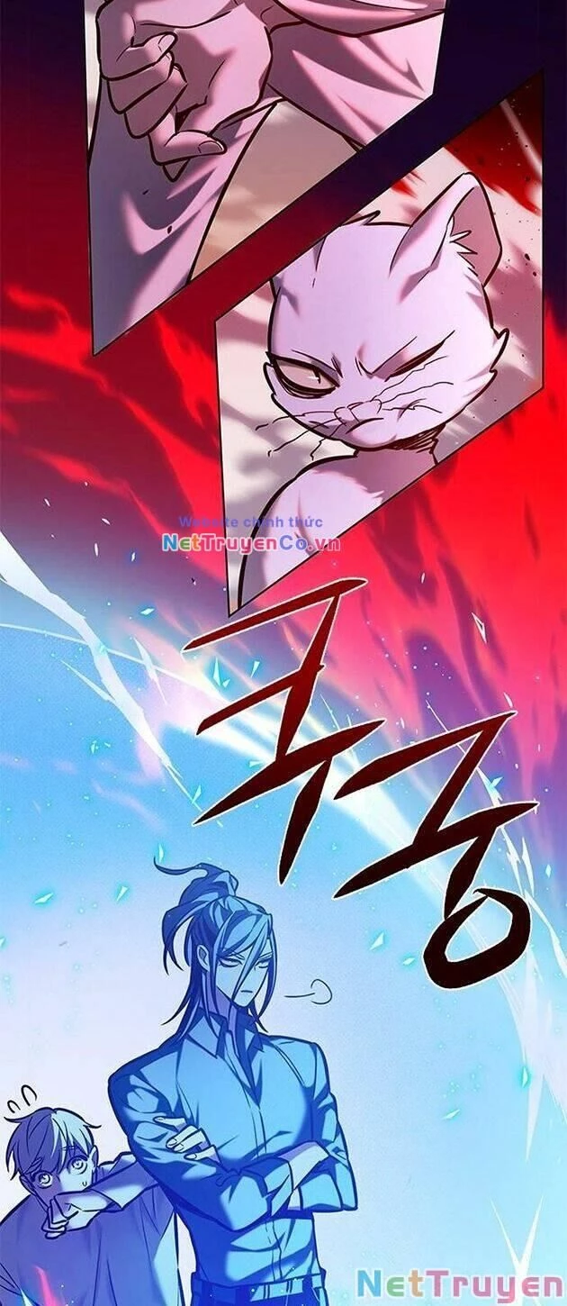 Cô Dâu Của Sói Trắng Chapter 221 - 24