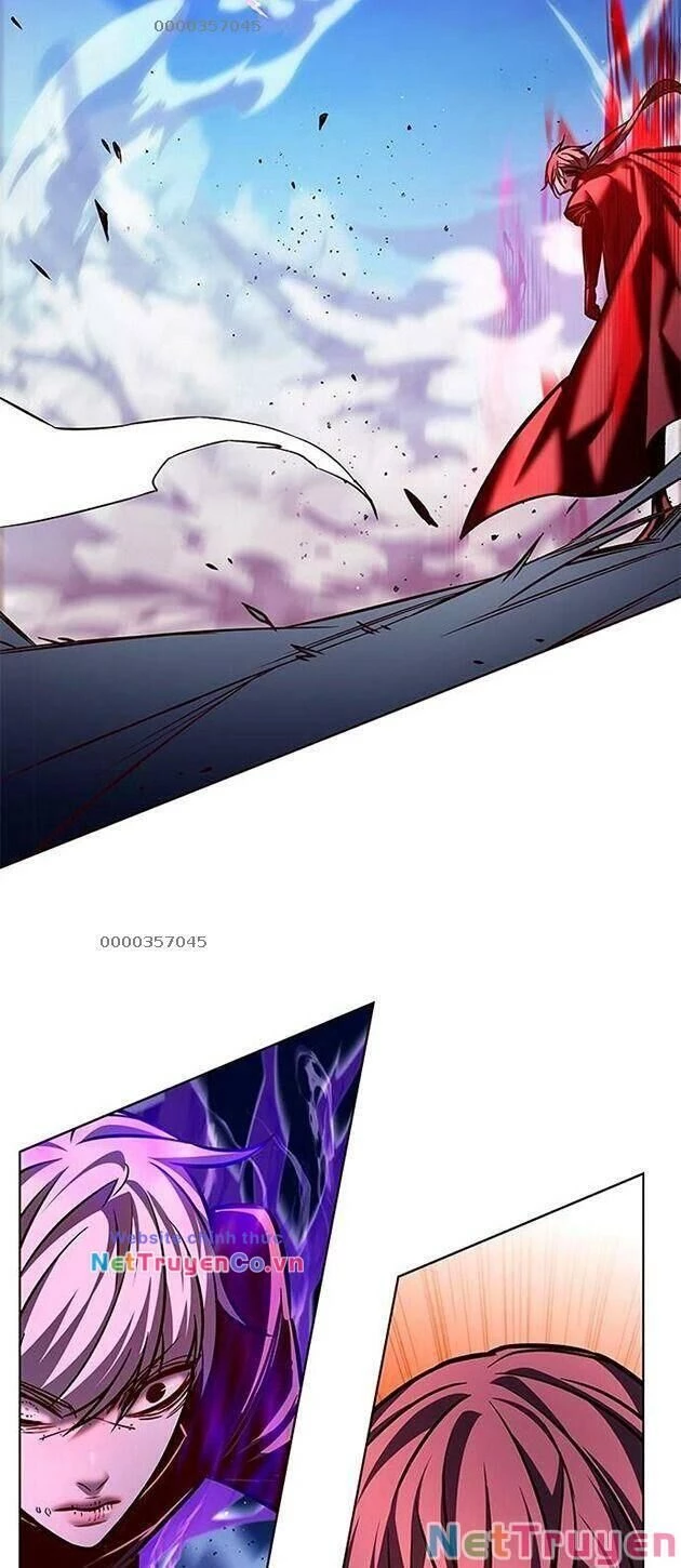 Cô Dâu Của Sói Trắng Chapter 221 - 26