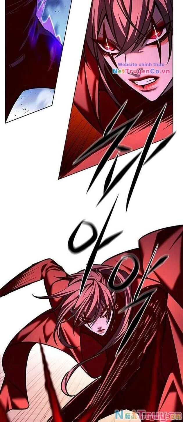 Cô Dâu Của Sói Trắng Chapter 221 - 27