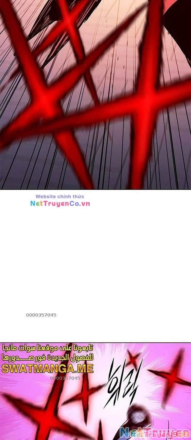 Cô Dâu Của Sói Trắng Chapter 221 - 28