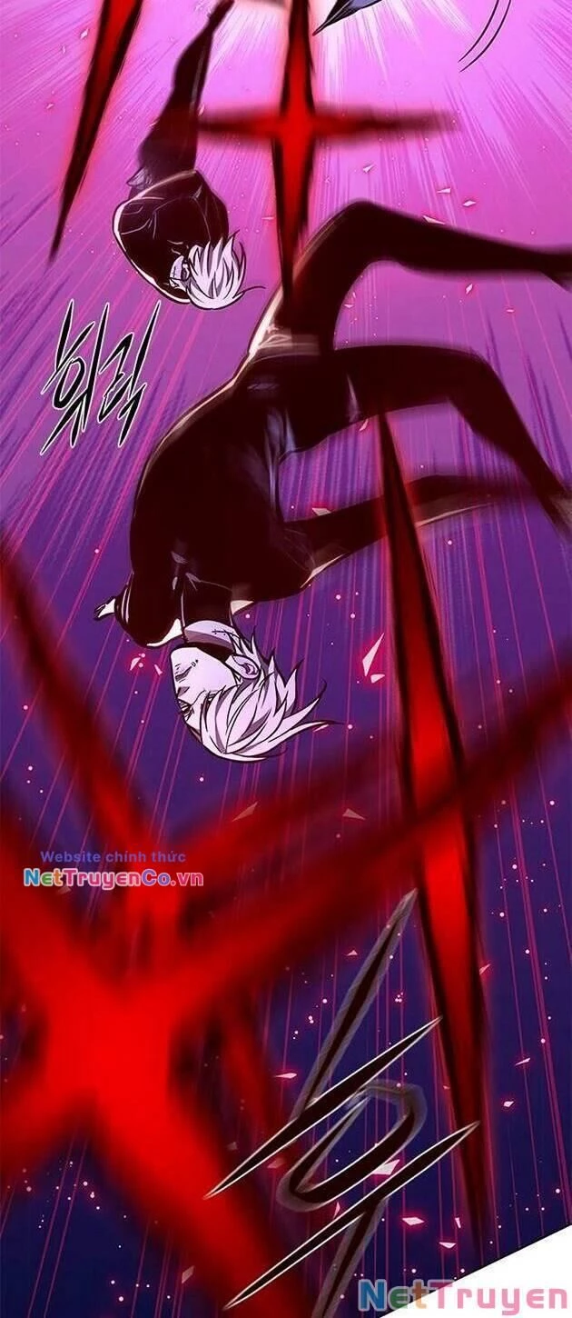 Cô Dâu Của Sói Trắng Chapter 221 - 29