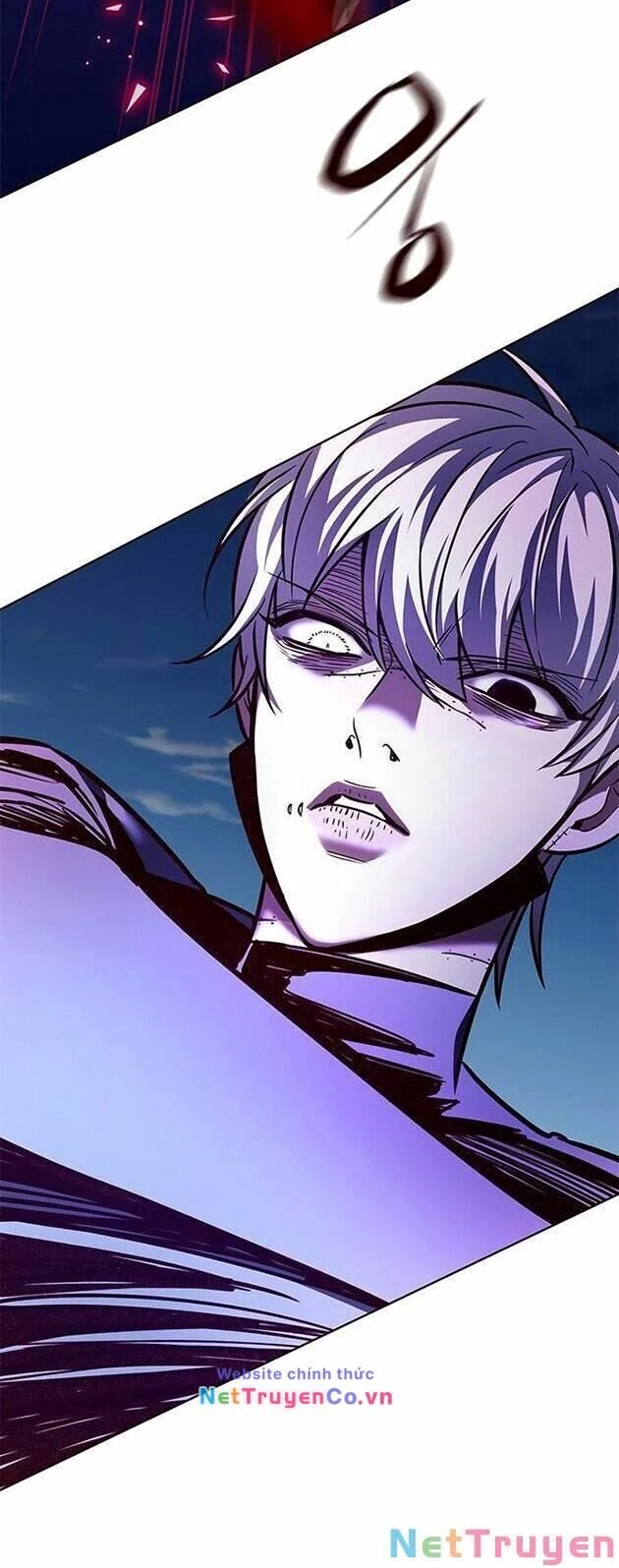 Cô Dâu Của Sói Trắng Chapter 221 - 30