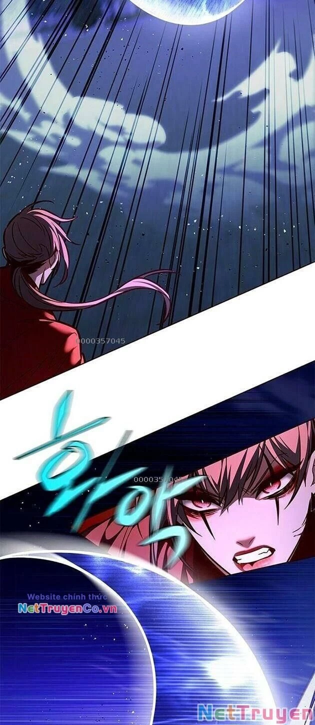 Cô Dâu Của Sói Trắng Chapter 221 - 32