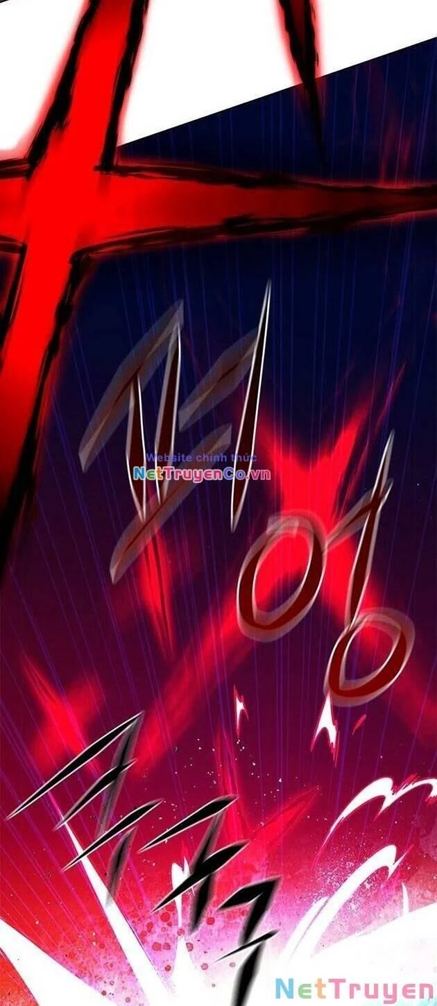 Cô Dâu Của Sói Trắng Chapter 221 - 35