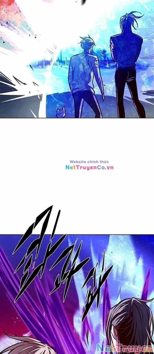 Cô Dâu Của Sói Trắng Chapter 221 - 36